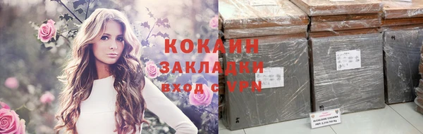 ALPHA PVP Богородицк