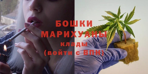 ALPHA PVP Богородицк