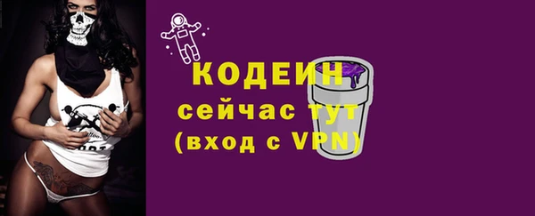 ALPHA PVP Богородицк