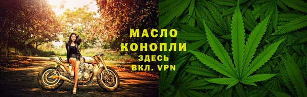 ALPHA PVP Богородицк
